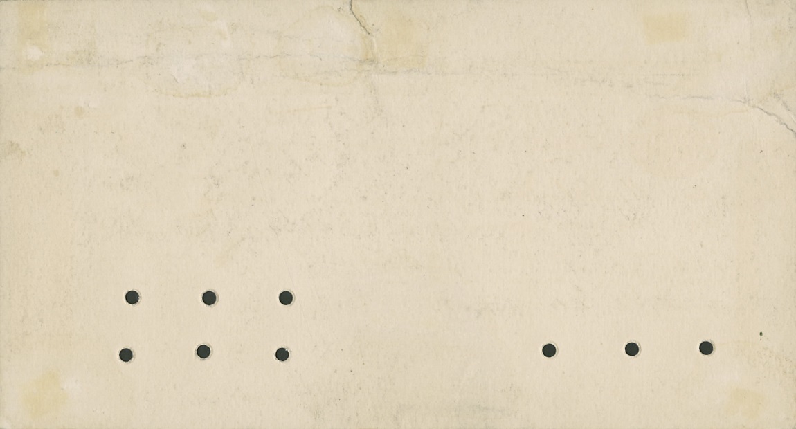 Back of United States p16: 100 Dollars from 1815