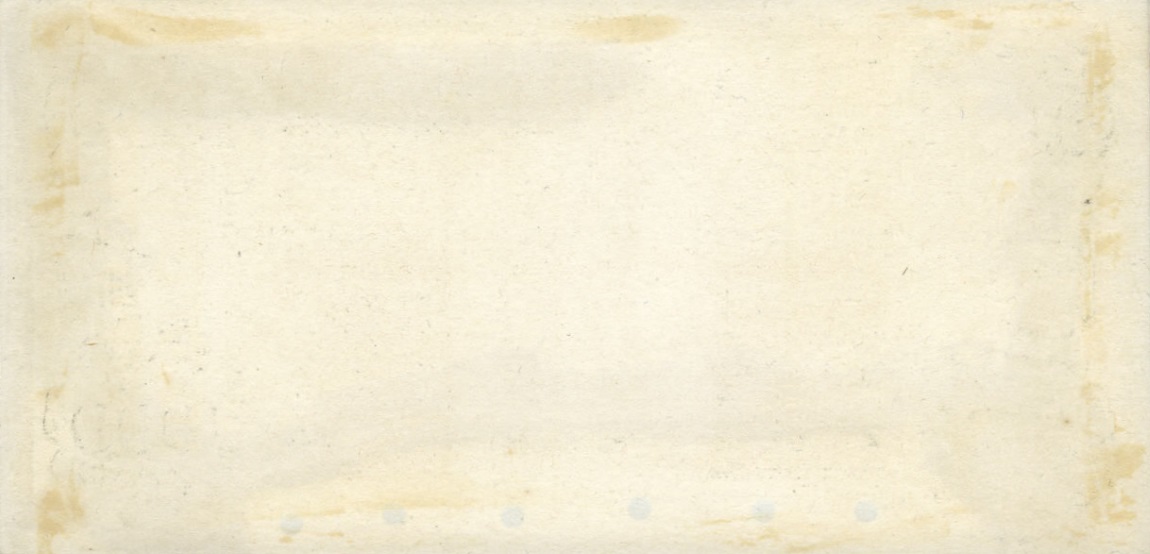 Back of United States p63: 500 Dollars from 1861