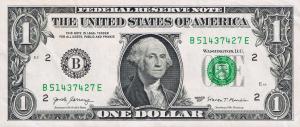 Gallery image for United States p545B: 2 Dollars