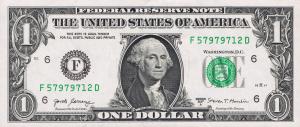 Gallery image for United States p545F: 2 Dollars