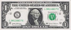 Gallery image for United States p545L: 2 Dollars