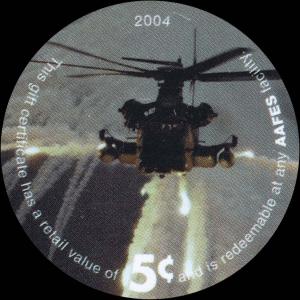 Gallery image for United States pM236: 5 Cents
