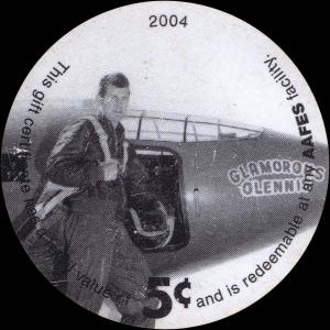 Gallery image for United States pM243: 5 Cents