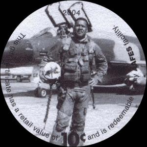 Gallery image for United States pM252: 10 Cents