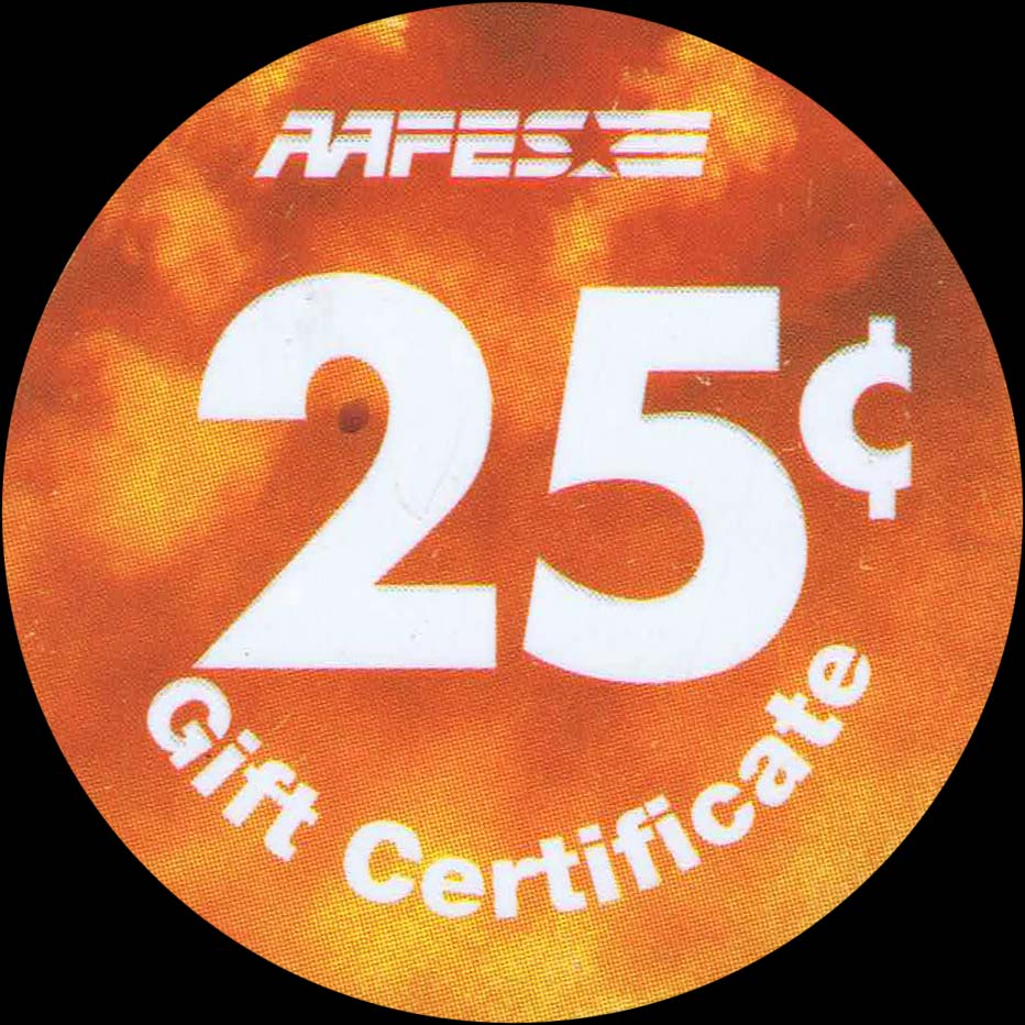 Back of United States pM328: 25 Cents from 2005