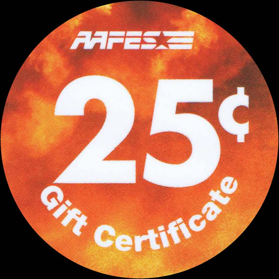 Back of United States pM393a: 25 Cents from 2006