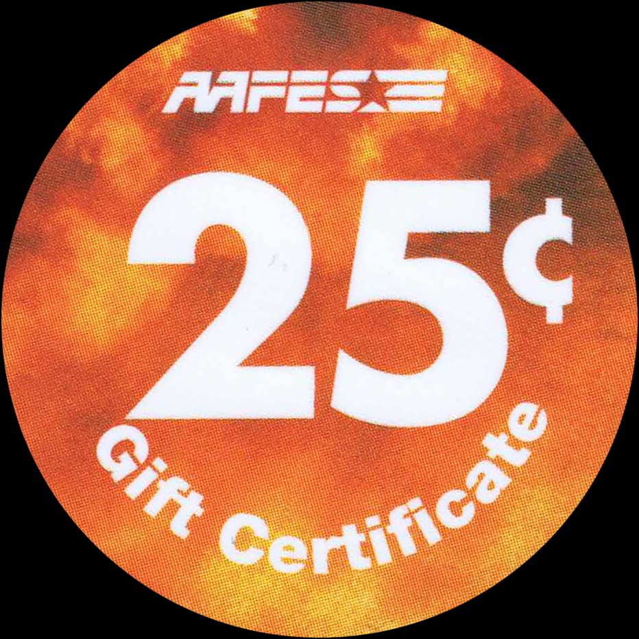 Back of United States pM393b: 25 Cents from 2006