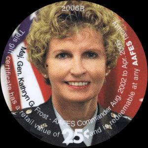 Gallery image for United States pM395: 25 Cents