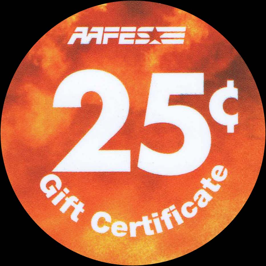 Back of United States pM398: 25 Cents from 2006