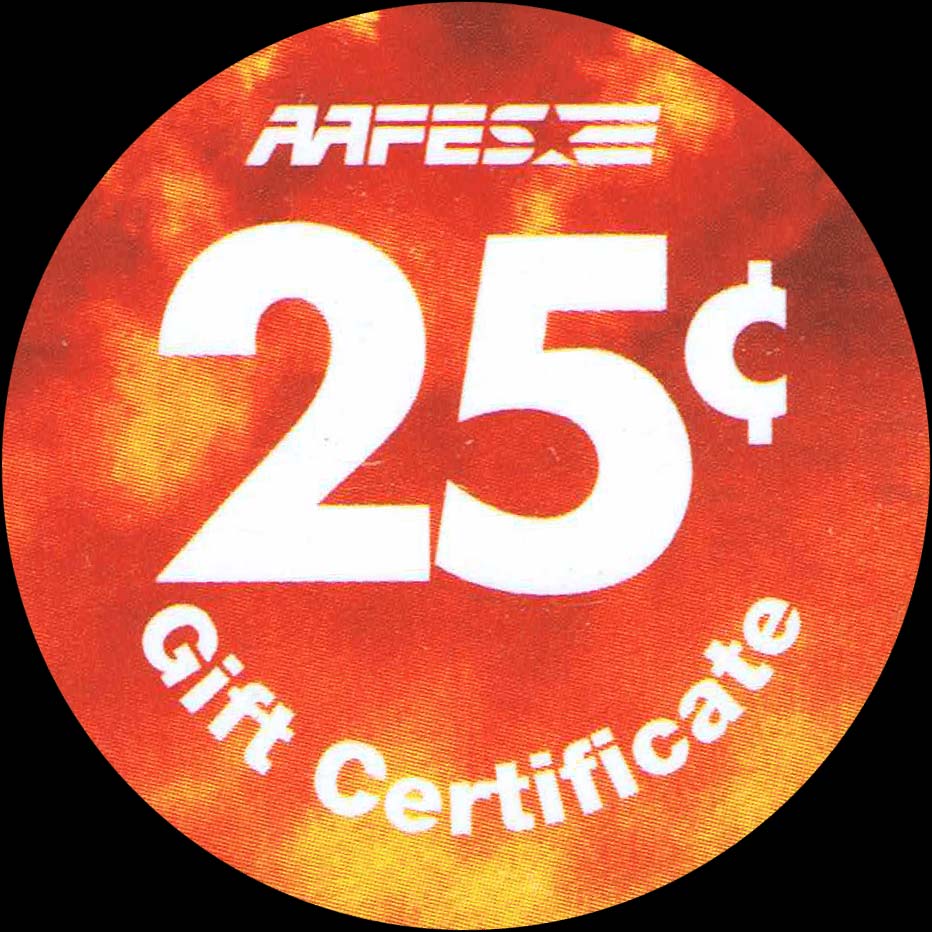 Back of United States pM554: 25 Cents from 2010