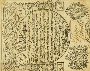 Gallery image for United States pS1178: 2 Pence