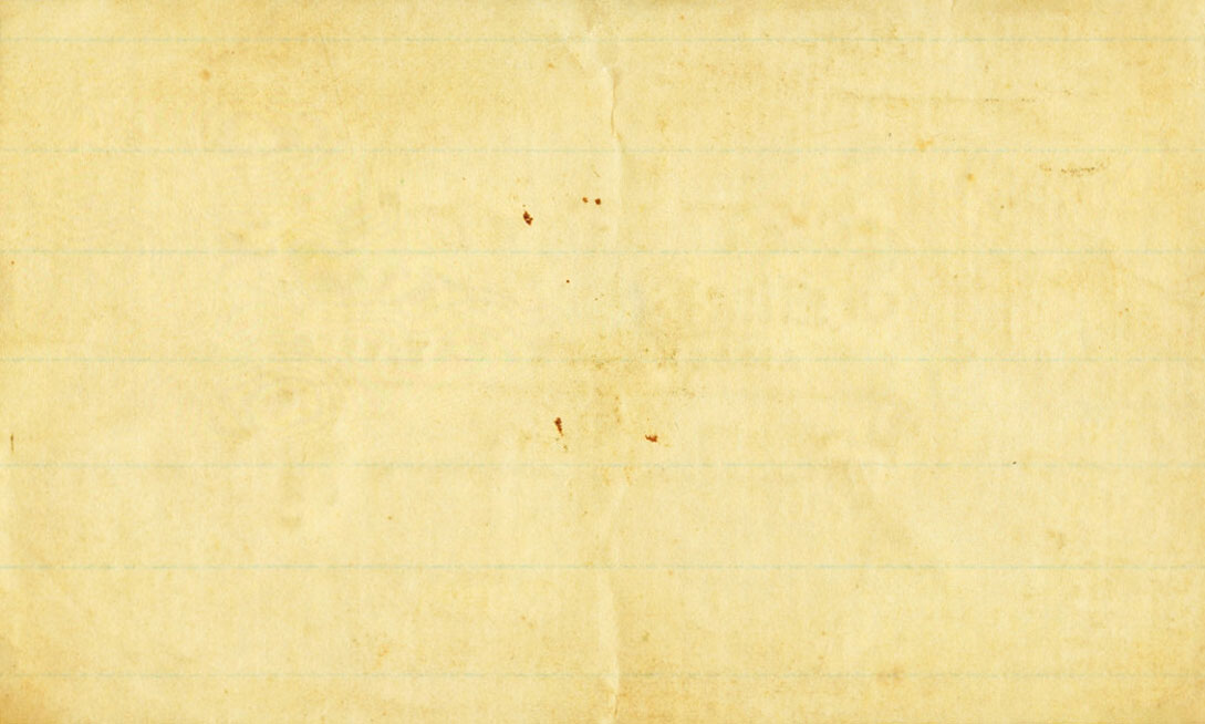 Back of United States pS1196: 0.125 Dollar from 1750