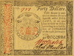 Gallery image for United States pS147: 2 Dollars