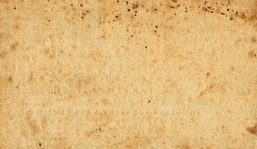 Back of United States pS1625: 5 Pence from 1776