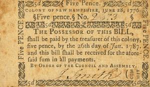 Gallery image for United States pS1625: 5 Pence