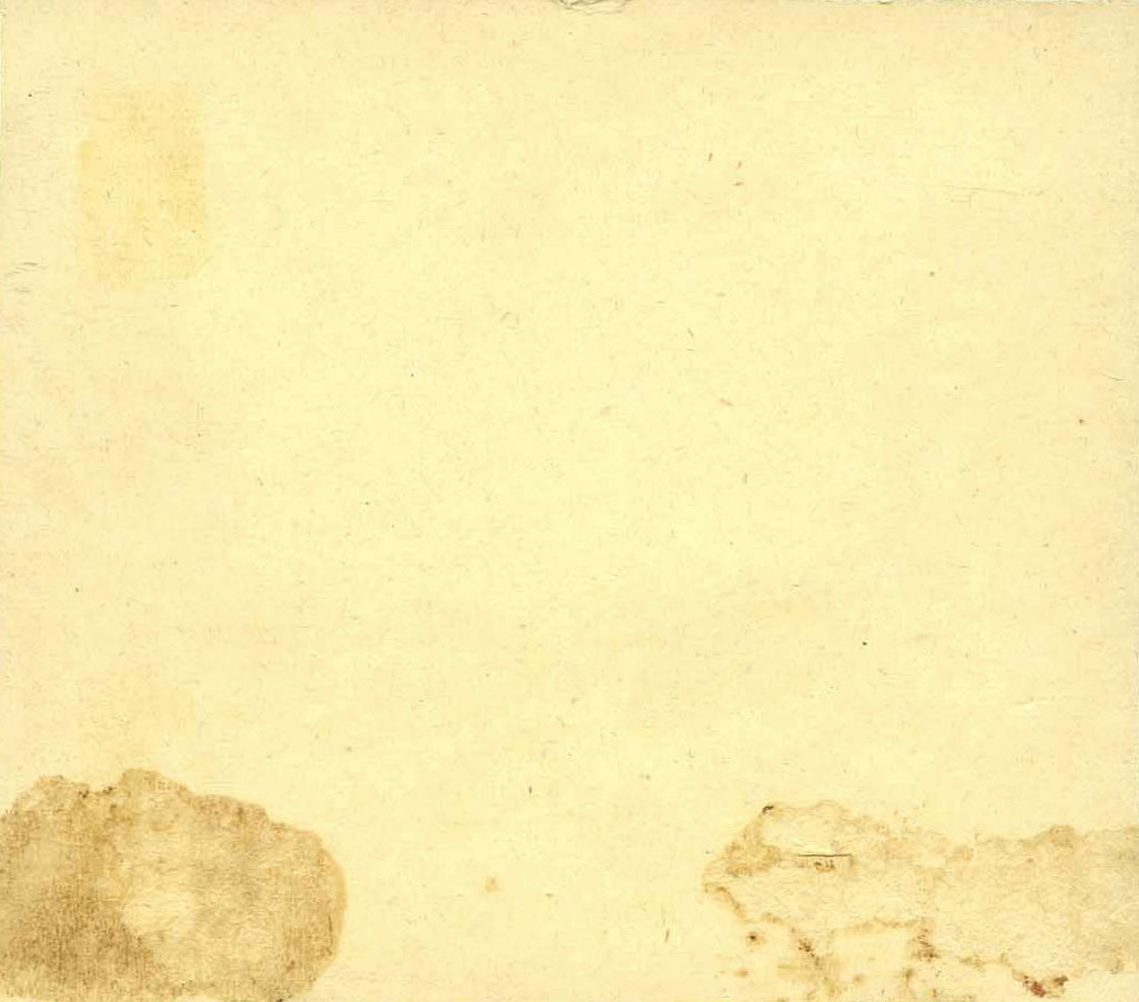 Back of United States pS1638: 6 Dollars from 1776