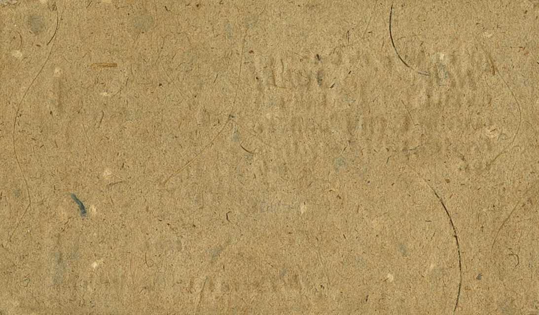 Back of United States pS2013: 10 Pounds from 1756