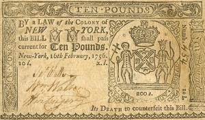 Gallery image for United States pS2013: 10 Pounds