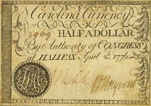 Gallery image for United States pS2232e: 0.5 Dollar