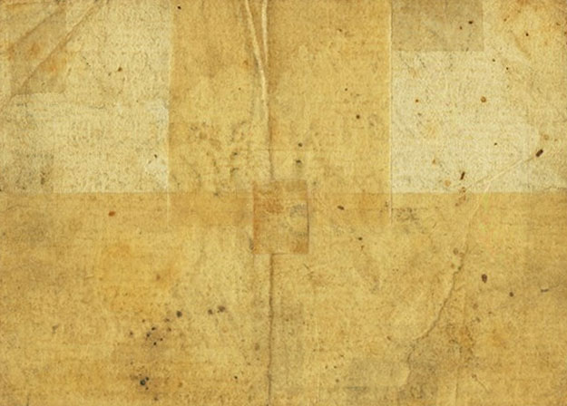 Back of United States pS2232f: 0.5 Dollar from 1776