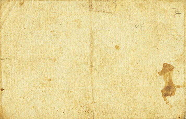 Back of United States pS2245: 20 Dollars from 1776