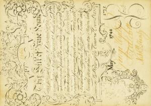 Gallery image for United States pS328: 5 Pounds