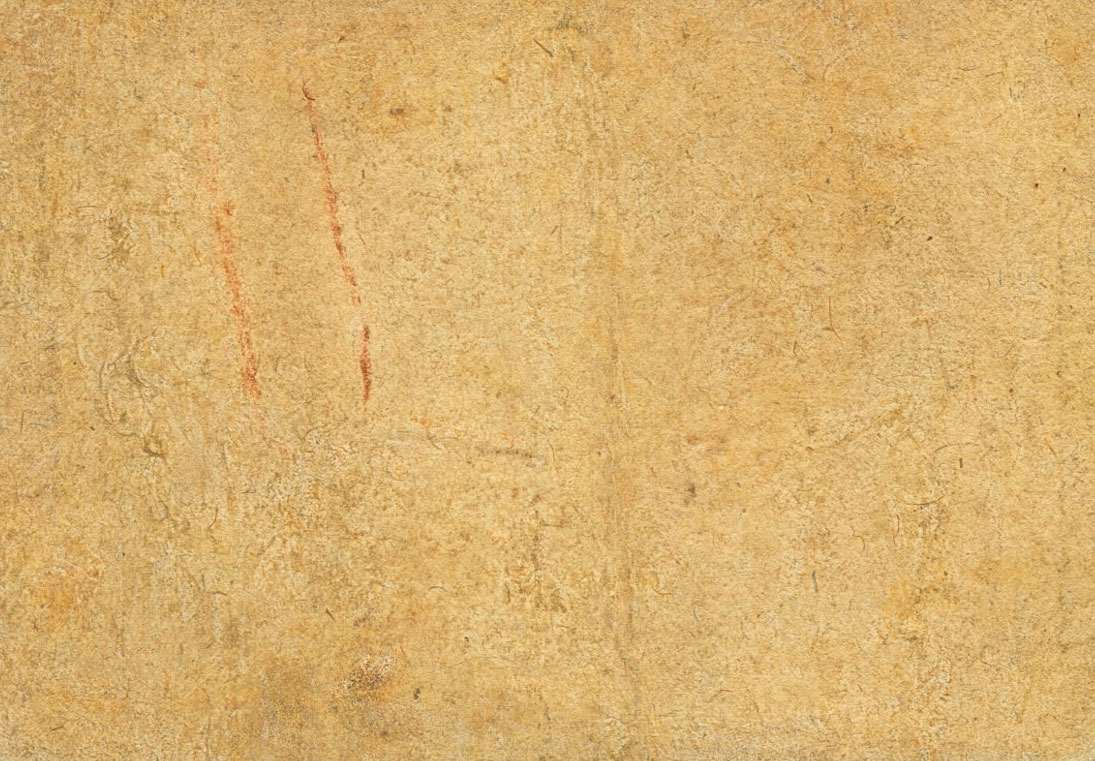 Back of United States pS579: 2 Shillings from 1739