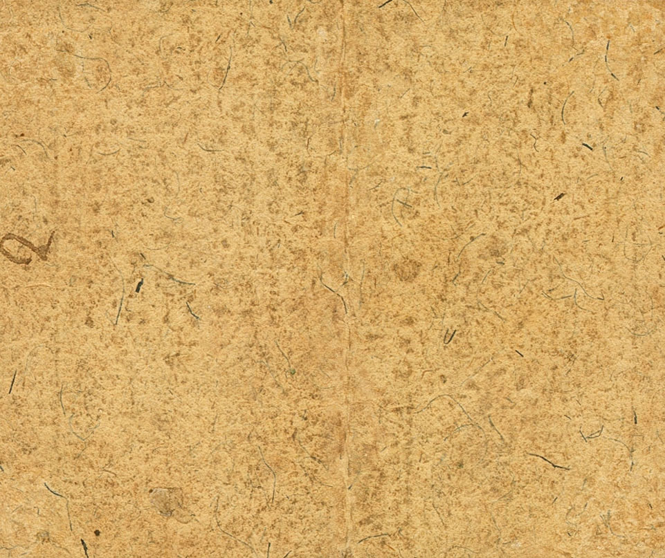 Back of United States pS623: 2 Shillings from 1759