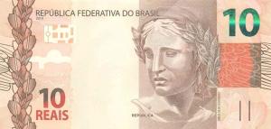 p254e from Brazil: 10 Reais from 2010