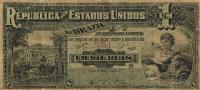 Gallery image for Brazil p3a: 1 Mil Reis