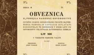 Gallery image for Yugoslavia pS125: 100 Lit