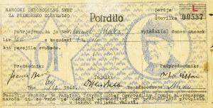 Gallery image for Yugoslavia pS132: 300 Lir