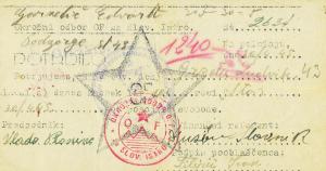 Gallery image for Yugoslavia pS145: 100 Lir