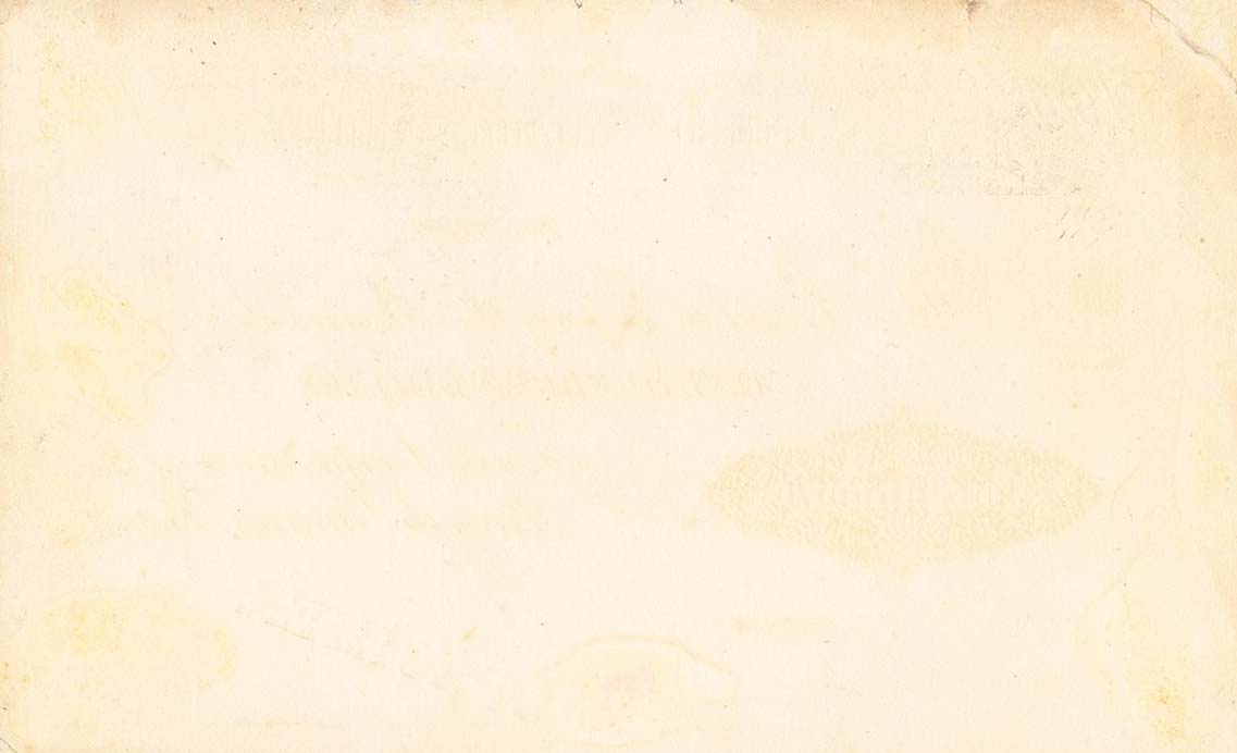 Back of British Guiana pS113s: 100 Dollars from 1898