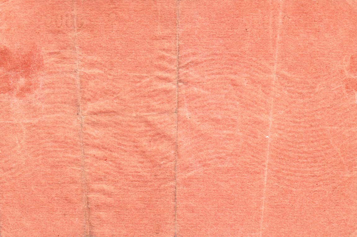 Back of British West Africa p1a: 1 Shilling from 1918