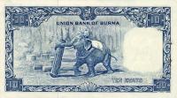 Burma_p48a_10_Kyats_1958_tb.jpg