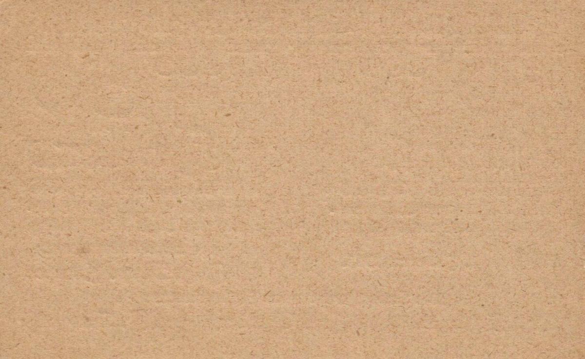 Back of Austrian States pS121: 50 Heller from 1921