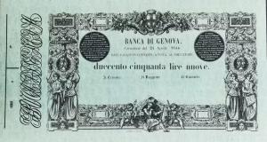 Gallery image for Italian States pS151: 250 Lire