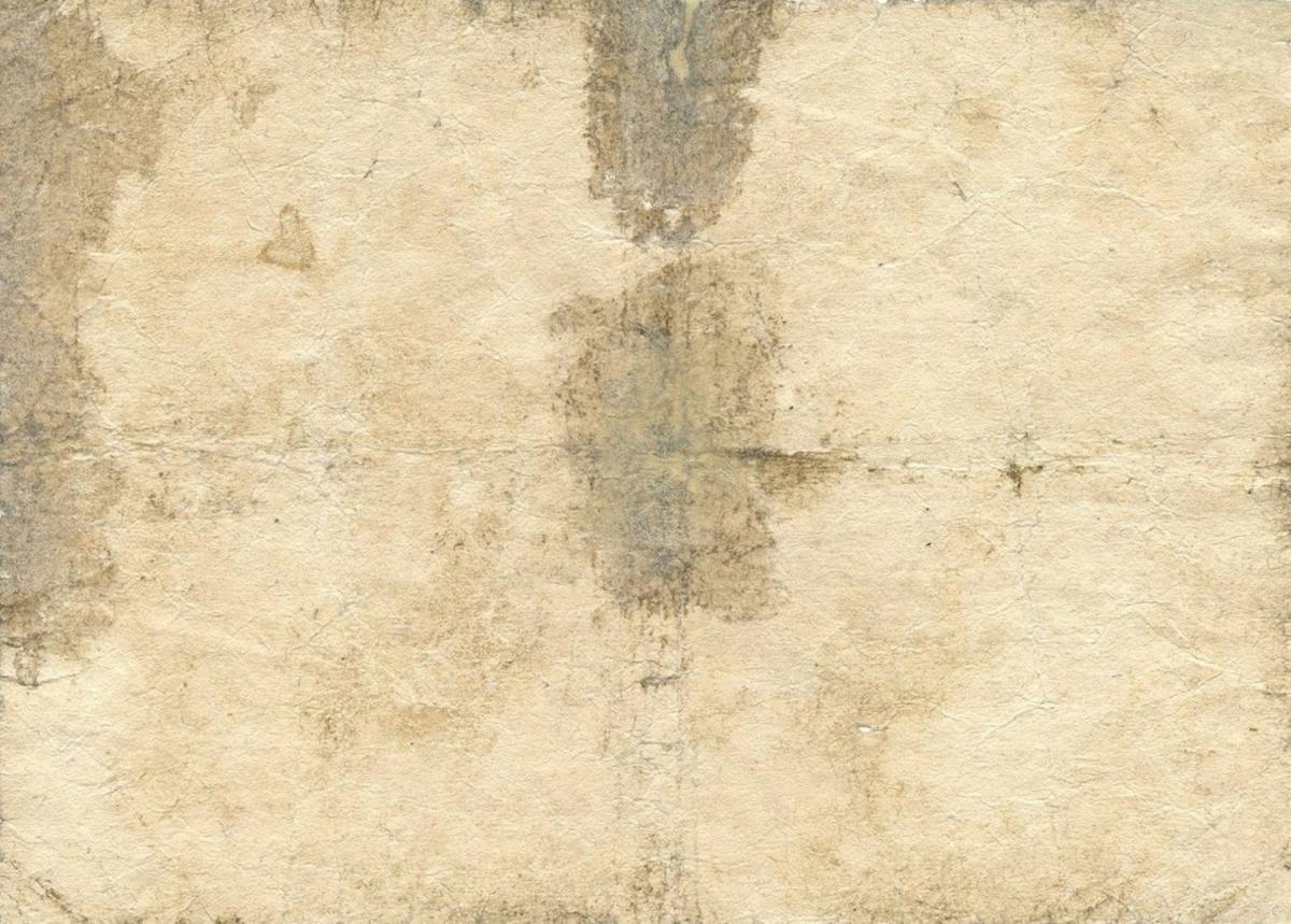 Back of Italian States pS208: 5 Carantani from 1848