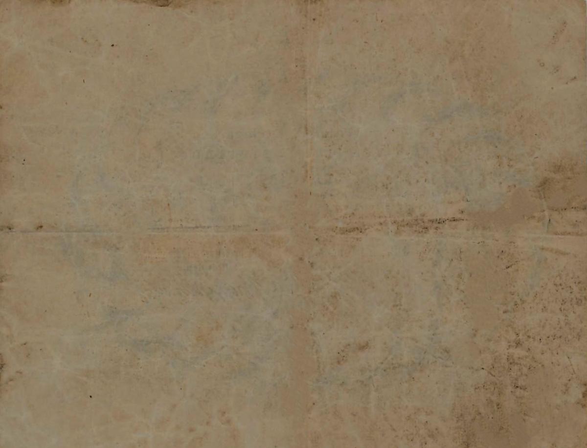 Back of Italian States pS214: 100 Fiorini from 1859