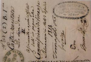 Gallery image for Italian States pS233: 2 Lire