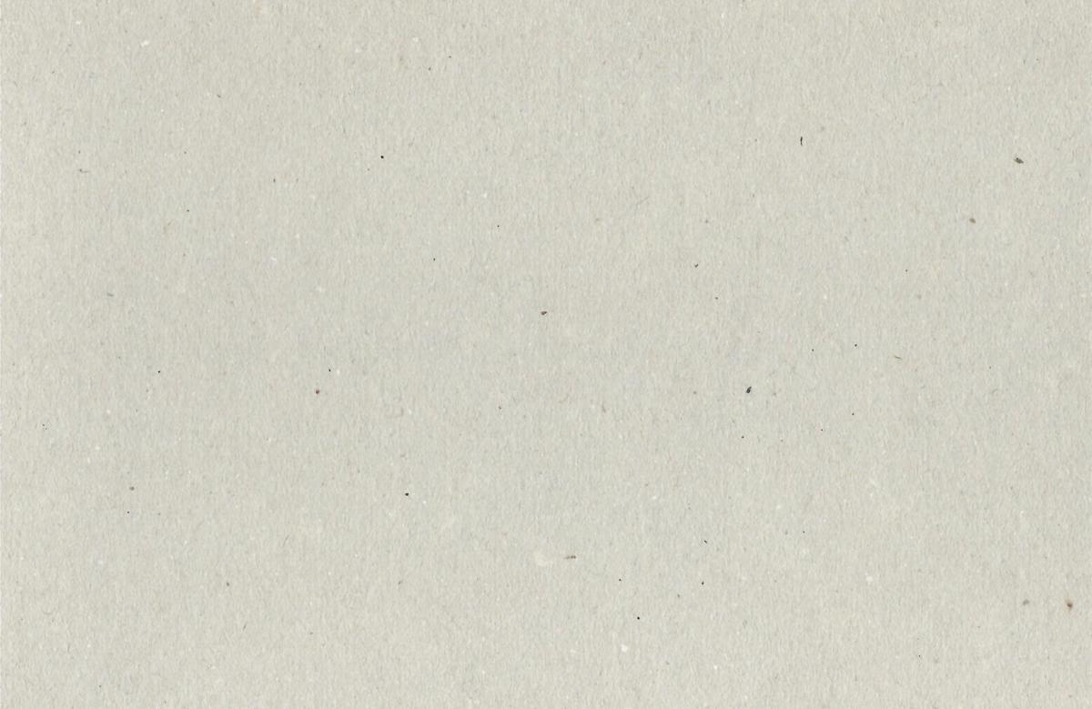 Back of Italian States pS236: 25 Lire from 1814