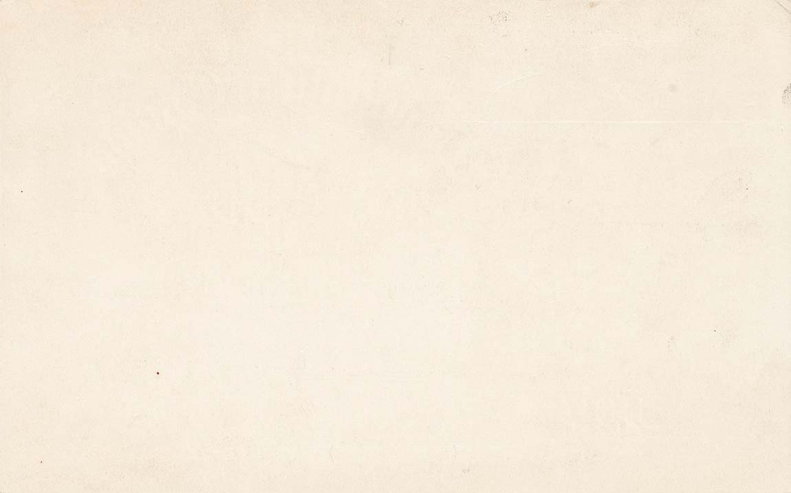 Back of Canada p25Ap1: 1000 Dollars from 1901
