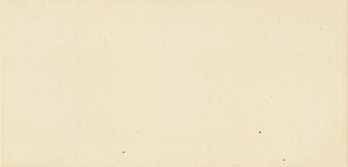 Back of Chile pS147: 100 Pesos from 1896