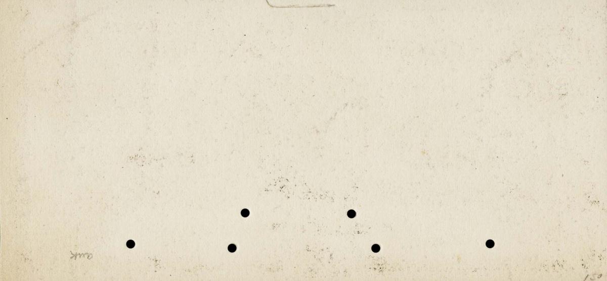 Back of Chile pS319p: 10 Pesos from 1876