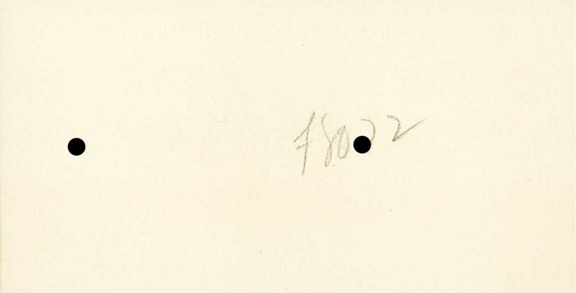 Back of Colombia p373p1: 5 Pesos Oro from 1926