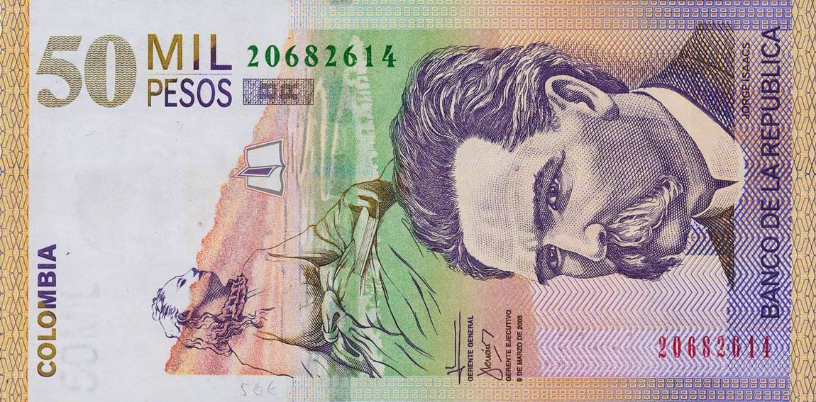 realbanknotes-colombia-p455e-50000-pesos-from-2005