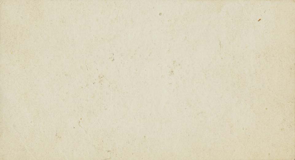 Back of Colombia pS886A: 25 Centavos from 1884