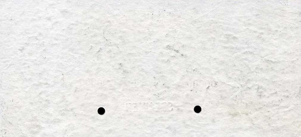 Back of Costa Rica p144s: 2 Colones from 1902