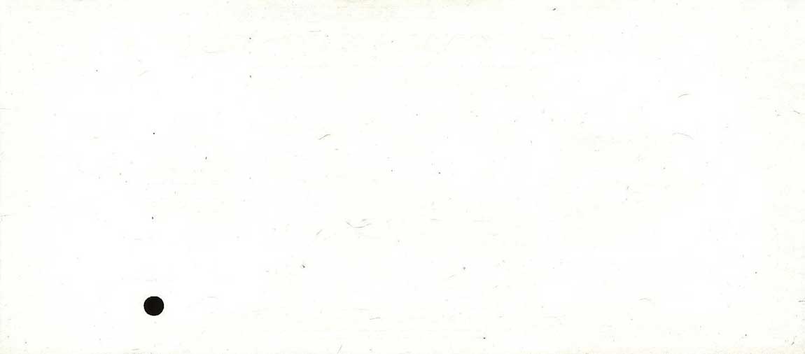 Back of Costa Rica p176p: 20 Colones from 1919